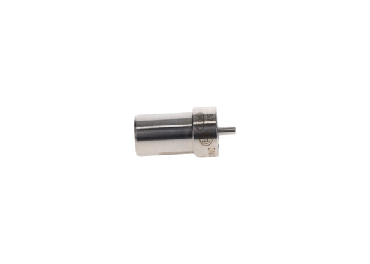 Bosch 0 434 250 002 Injektorspiss