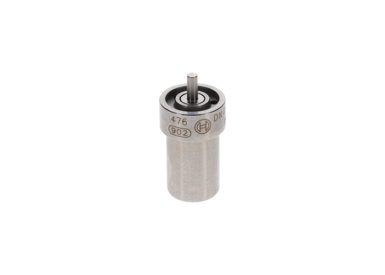 Bosch 0 434 250 077 Injektorspiss