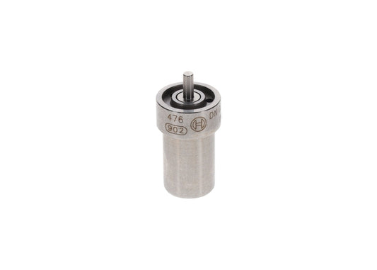 Bosch 0 434 250 077 Injektorspiss