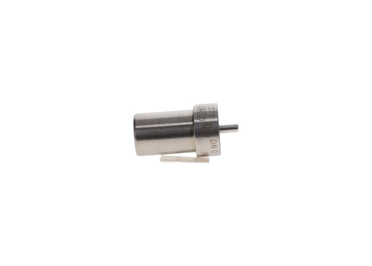 Magneti Marelli 0 434 250 114 Injektorspiss