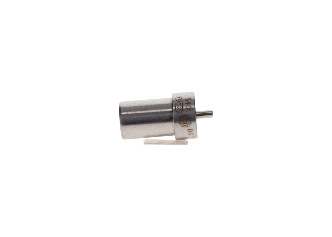 Magneti Marelli 0 434 250 157 Injektorspiss