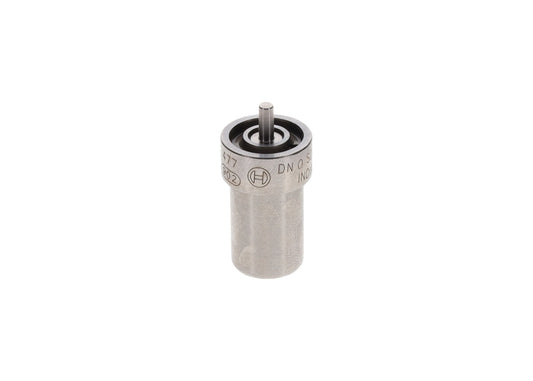 Bosch 0 434 250 174 Injektorspiss