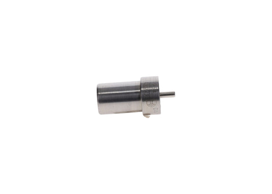 Bosch 0 434 250 233 Injektorspiss