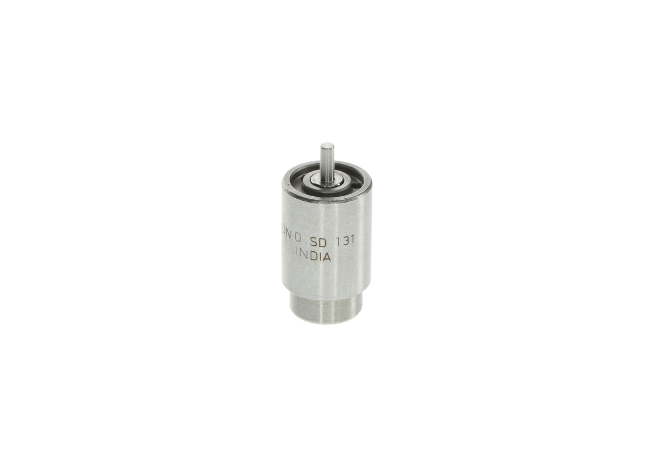 Bosch 0 434 290 003 Injektorspiss
