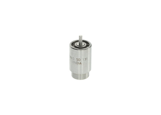 Bosch 0 434 290 003 Injektorspiss