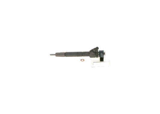 Bosch 0 445 110 181 Dieselinnsprøytningsdyse