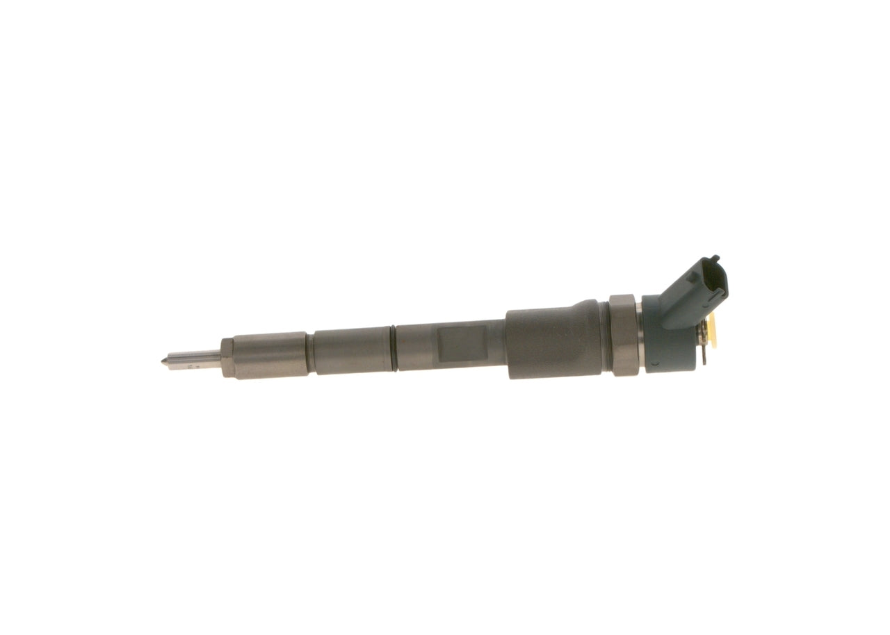 Bosch 0 445 110 307 Dieselinnsprøytningsdyse