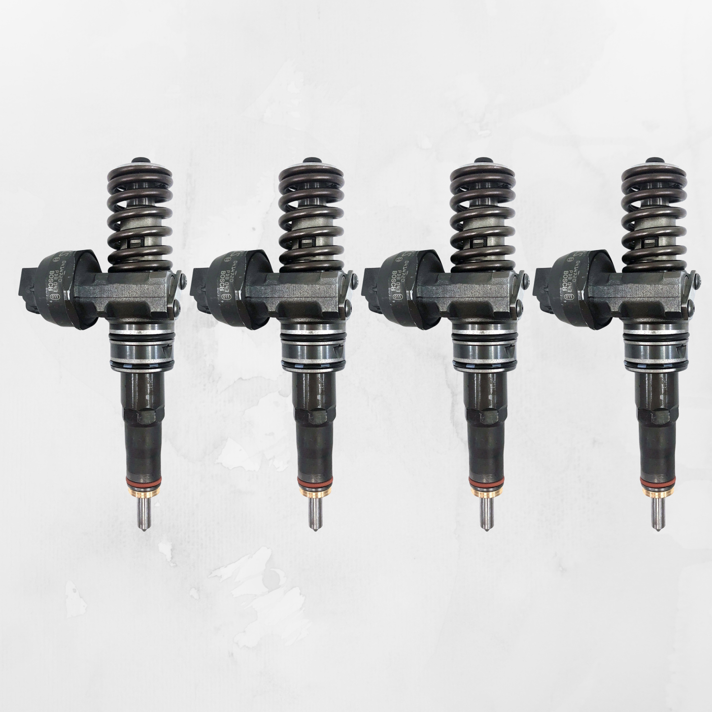 VAG 038130073AL - 4 Pakning