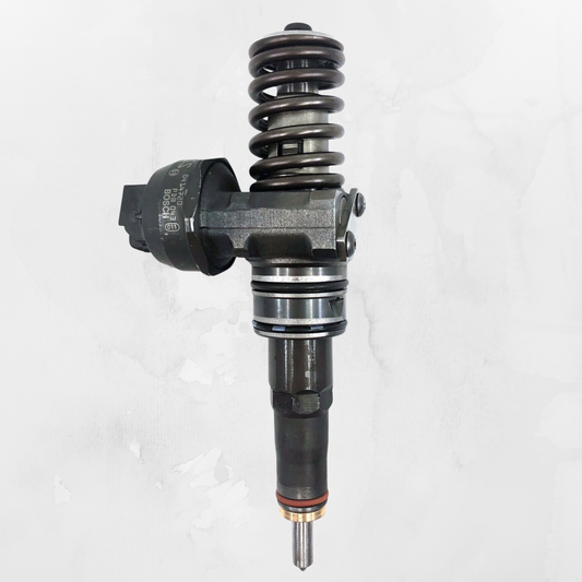 VAG  038 130 073 BN  Dyse