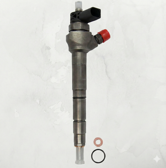 VAG 03L 130 277J  Dyse