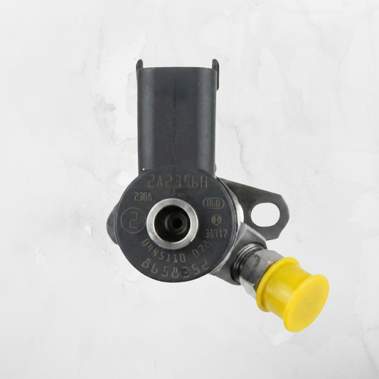 Volvo 0445110078 - 5 Pakning