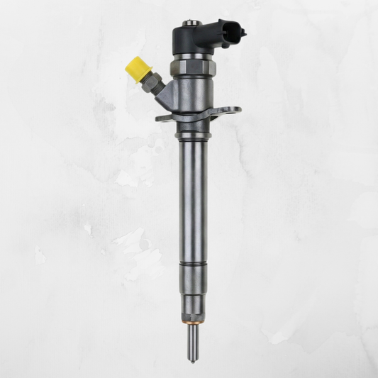 Volvo 0445110078 Dyse