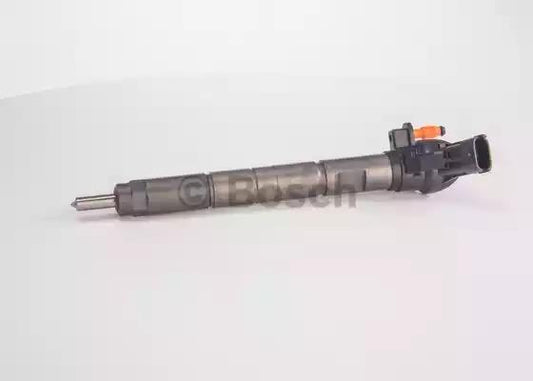 0 445 116 059 BOSCH Dieselinnsprøytningsdyse