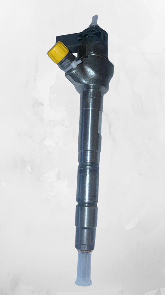 Motorkoder

CUNA
CNHA
DESA
DETA
DFVA
CUPA
DJGA
Bosch nummer
0445110470
0445110471
0986435257
VAG-nummer (erstatter)
04L 130 277AE
04L 130 277C
04L 130 277K