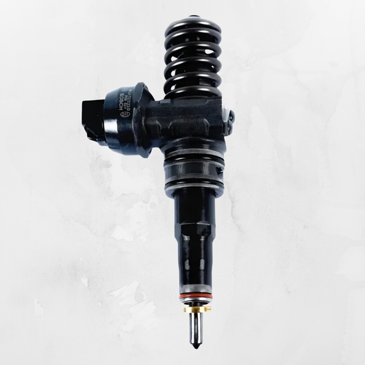 VAG 070 130 073 R Dyse