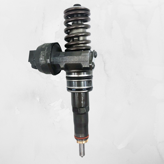 VAG 07Z130073F - 5 Pakning