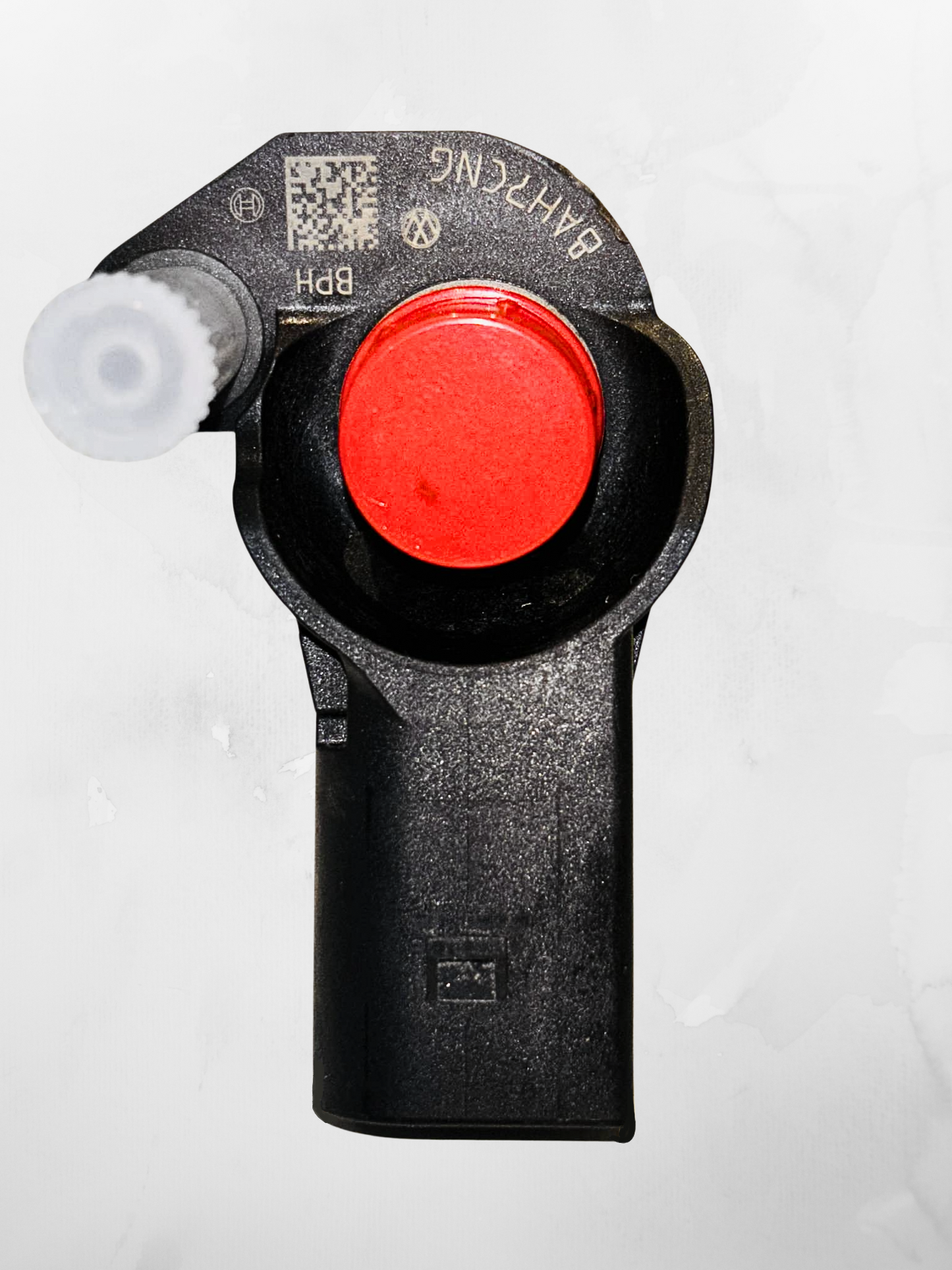 VAG 03L 130 277 Dyse