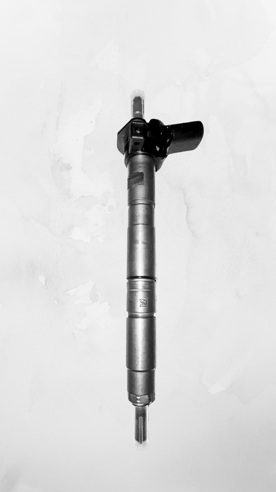 VAG 03L 130 277 Dyse