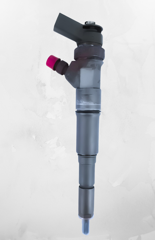 BMW 0 986 435 084 Dyse