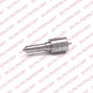 Delphi 6801106 Injektorspiss