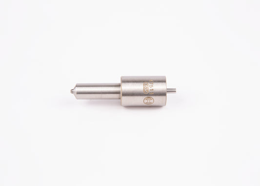 Bosch 430 084 227 Injektorspiss