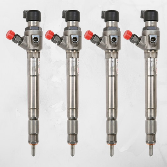 VDO BK2Q-9K546-AG - 4 Pakning