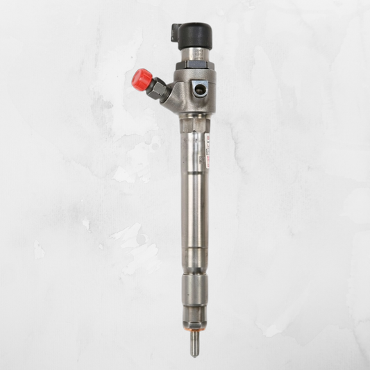 VDO BK2Q-9K546-AG Dyse