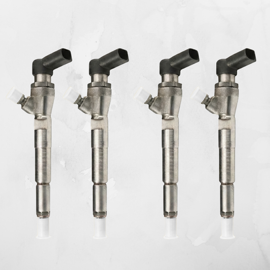 VDO A2C59507596 - 4 pakning