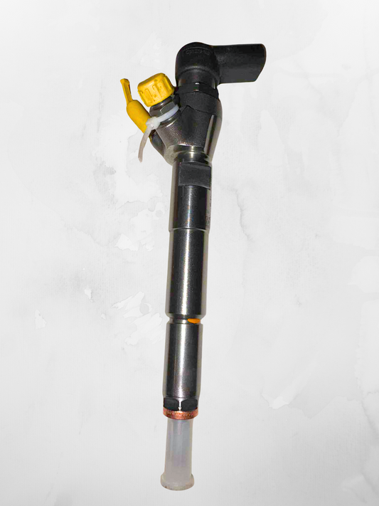 H8201100113
16600 6212R