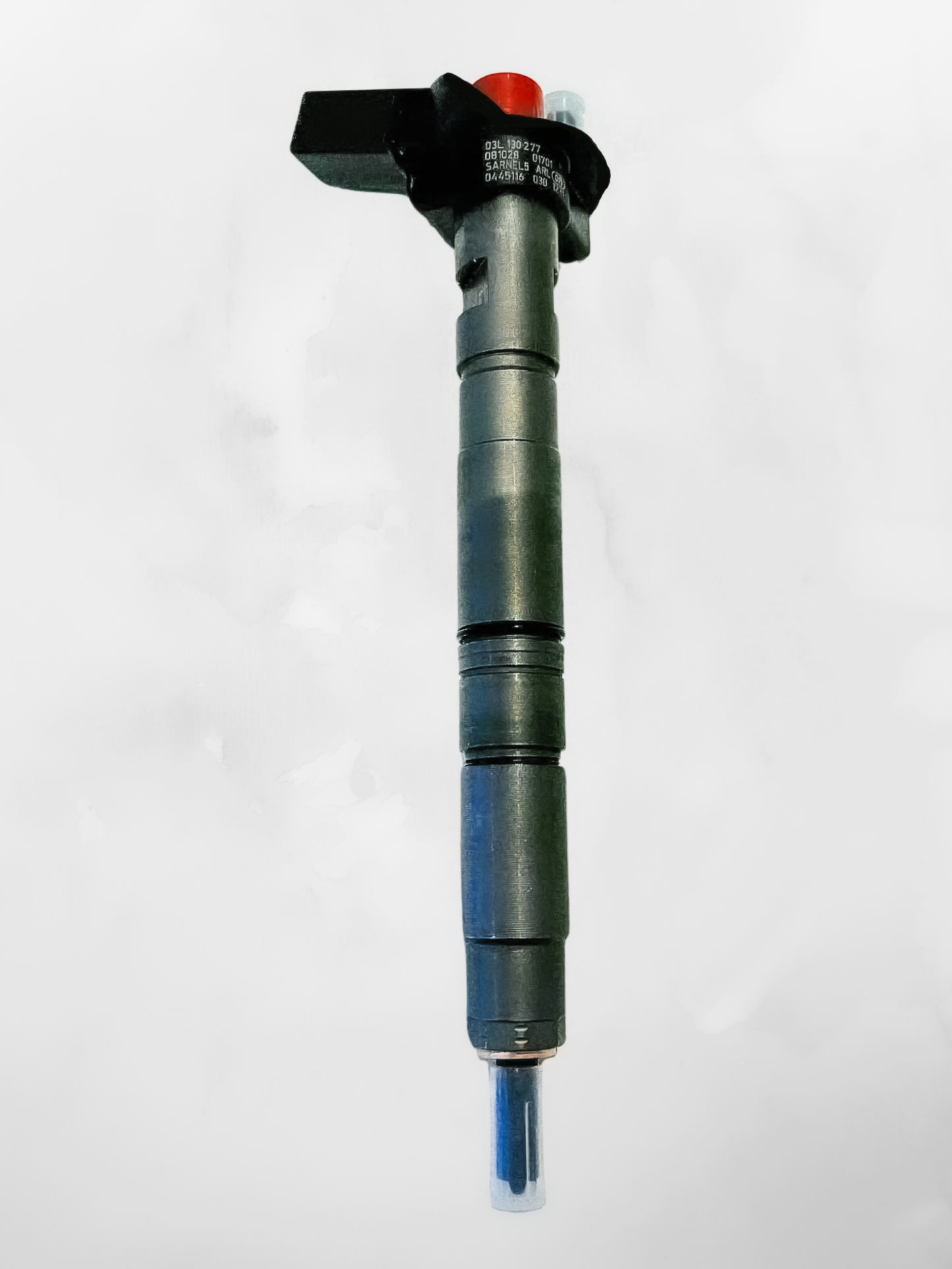 VAG 03L 130 277 Dyse