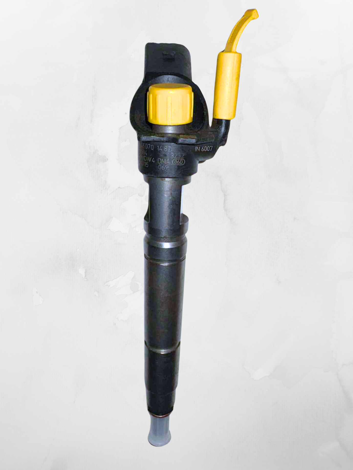 Mercedes A646 070 14 87 Dyse