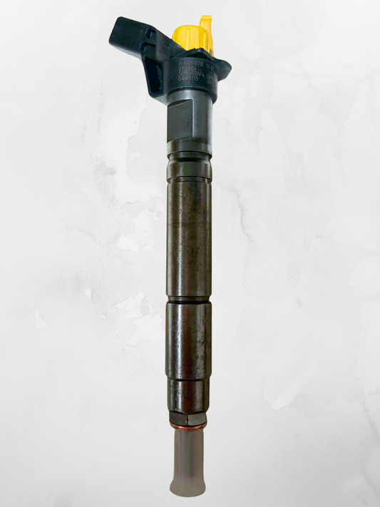 Mercedes A646 070 14 87 Dyse