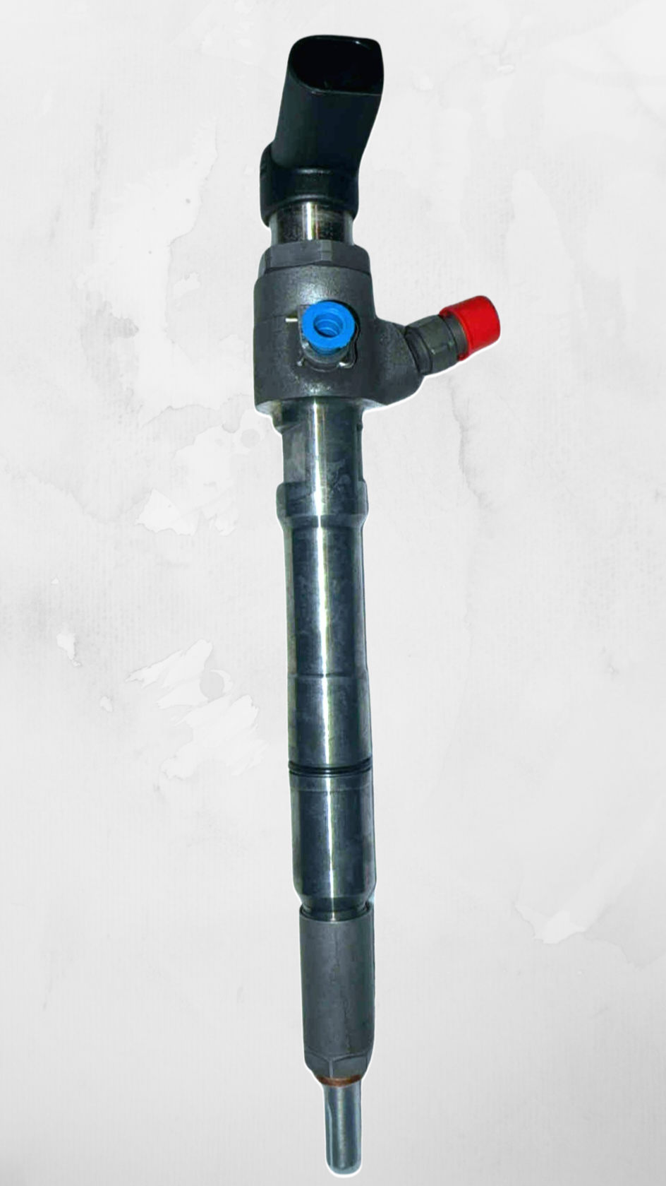 VAG 03L 130 277B Dyse