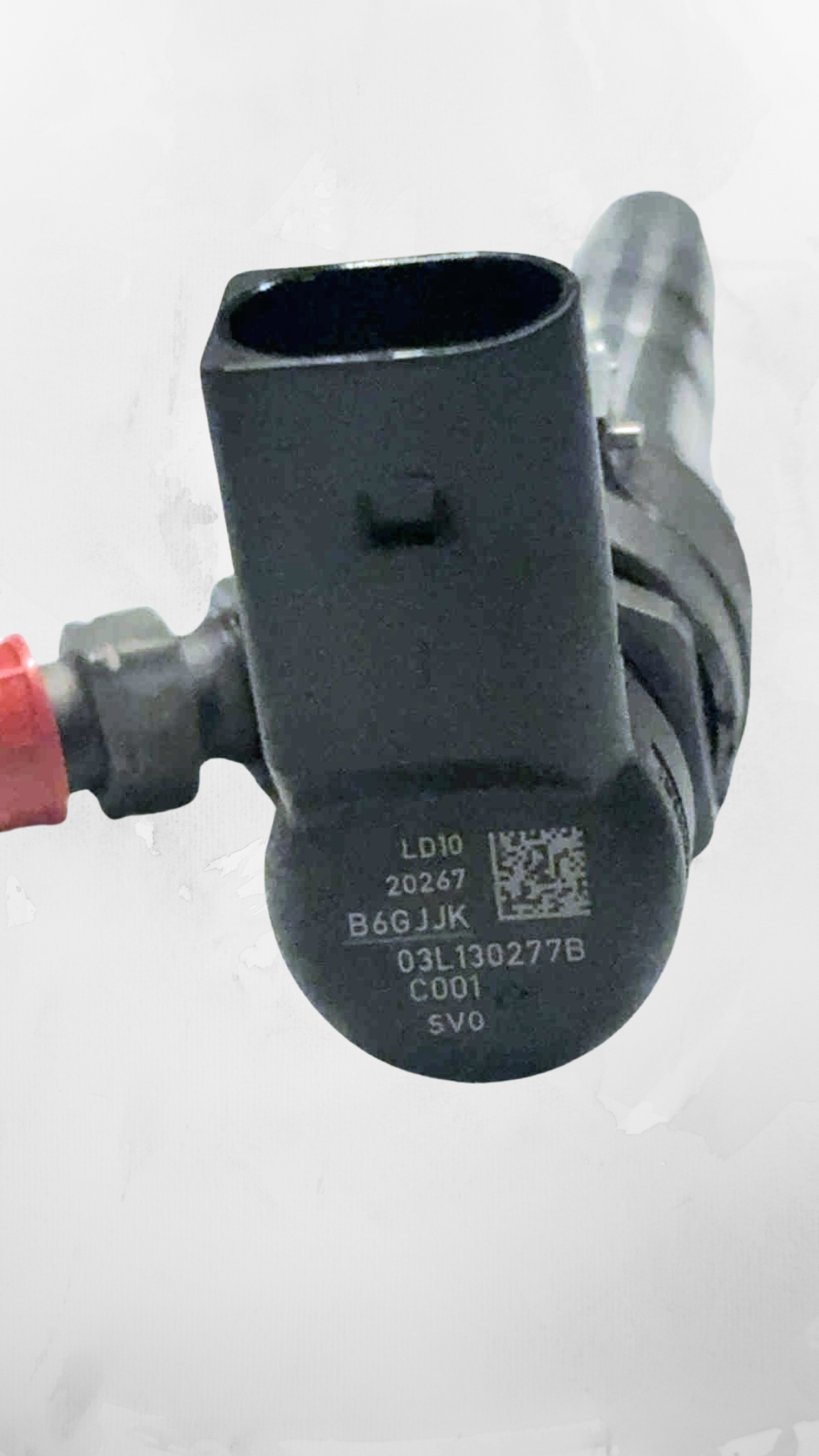 VAG 03L 130 277B Dyse