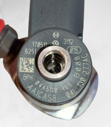 VAG 04L 130 277 AC