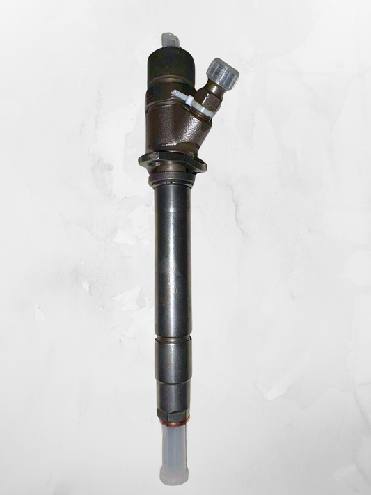 Volvo 0986435120 Dyse