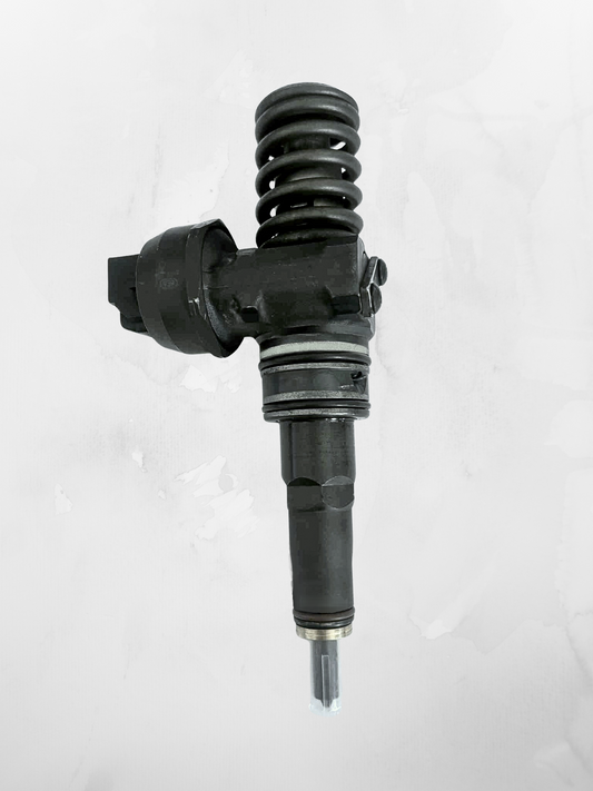 Bosch pumpe-dyse 0414720214 for VW Audi Skoda Seat 1.9 TDI AVF AWX AUY