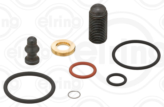 900.650 ELRING Seal Kit, Dieselinnsprøytningsdyse