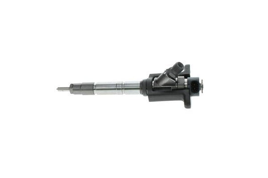 Bosch 0 445 120 073 Dieselinnsprøytningsdyse