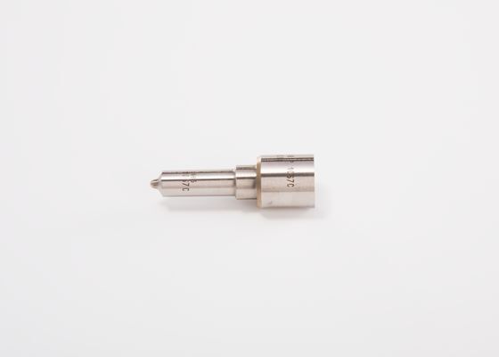 Bosch 0 433 171 693 Injektorspiss