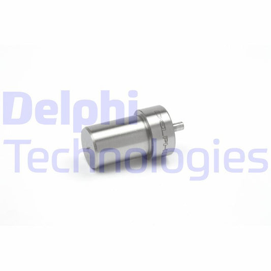 Delphi 5641934 Injektorspiss