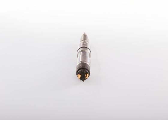 Bosch 0 445 120 186 Dieselinnsprøytningsdyse