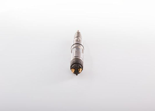 Bosch 0 445 120 186 Dieselinnsprøytningsdyse