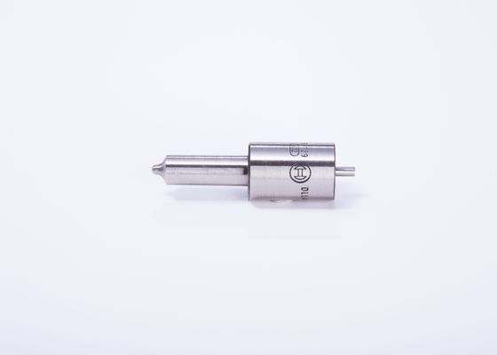 Lucas Electrical 0 433 271 214 Injektorspiss