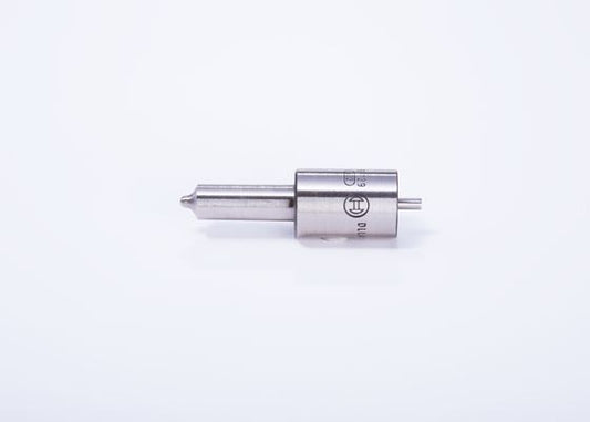 Lucas Electrical 0 433 271 214 Injektorspiss