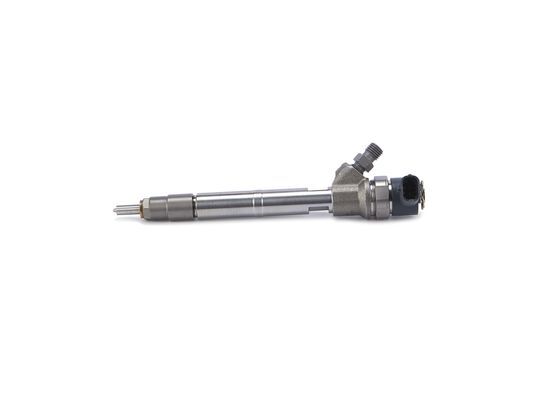 Bosch 0 445 110 317 Dieselinnsprøytningsdyse