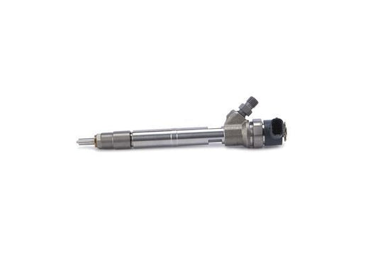 Bosch 0 445 110 317 Dieselinnsprøytningsdyse