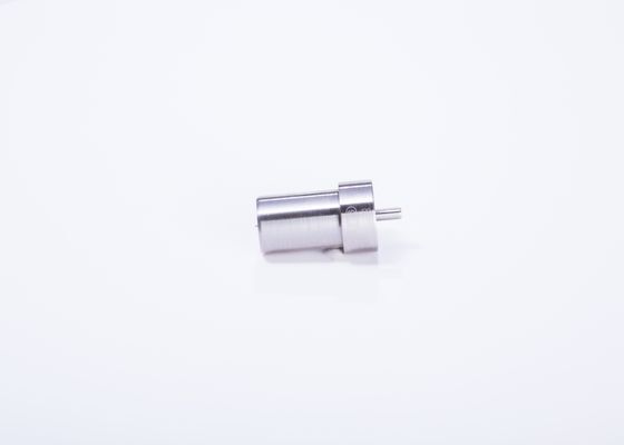 Lucas Electrical 0 434 250 103 Injektorspiss
