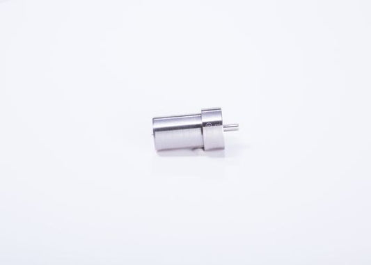 Lucas Electrical 0 434 250 103 Injektorspiss