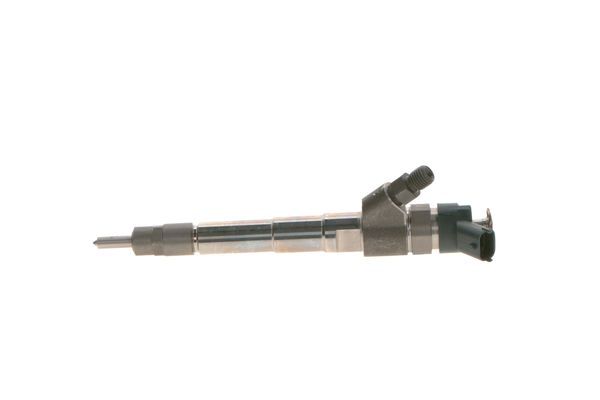 Bosch 0 445 120 036 Dieselinnsprøytningsdyse